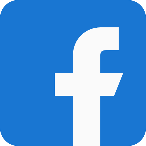 chat facebook