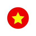 Vietnamese
