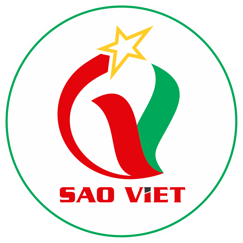 website logo