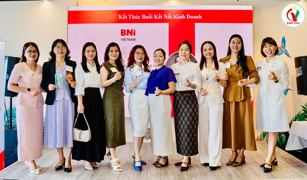 BỞI VÌ BẠN LÀ DUY NHẤT – HAPPY INTERNATIONAL WOMEN'S DAY! 