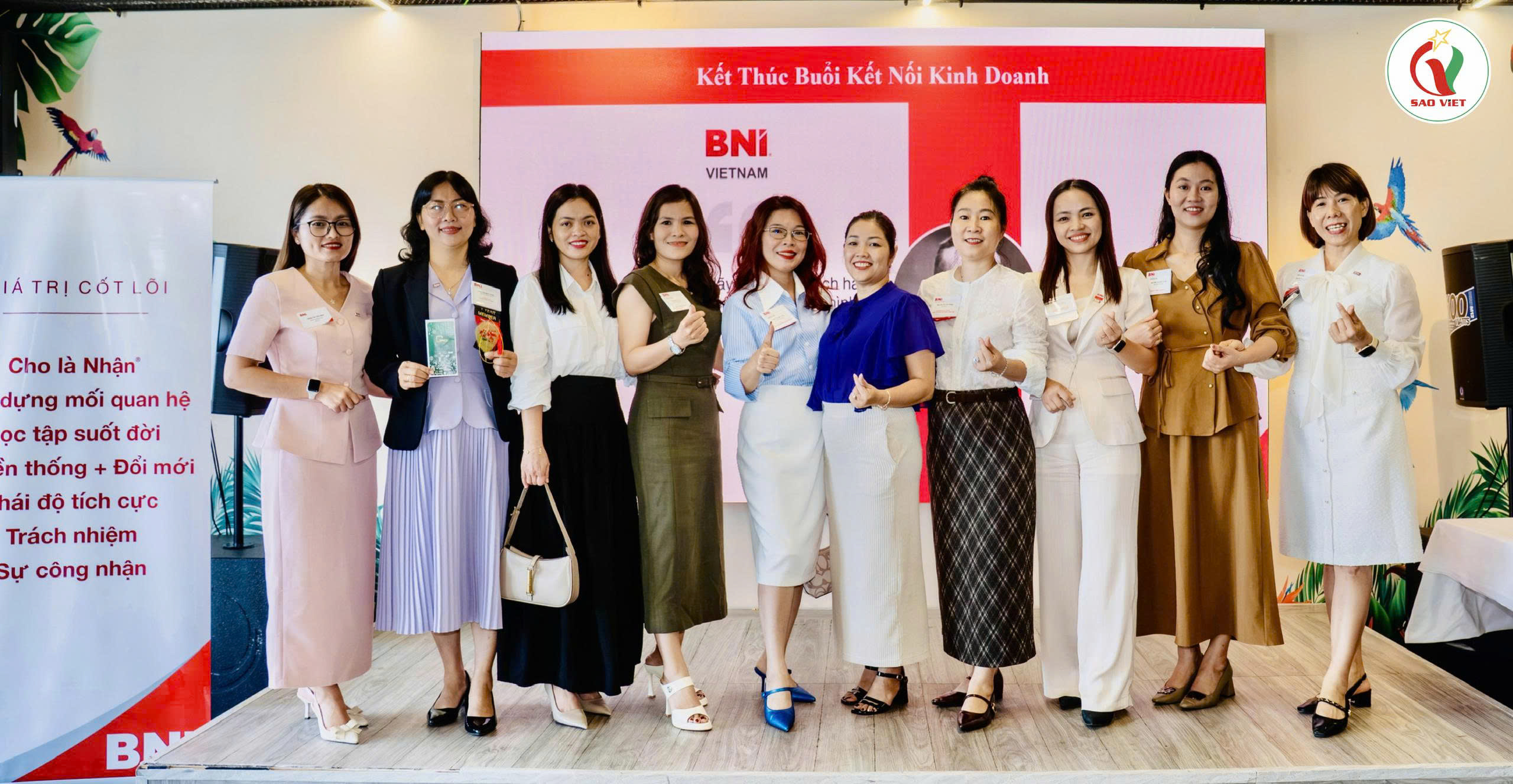 BỞI VÌ BẠN LÀ DUY NHẤT – CHÚC MỪNG NGÀY QUỐC TẾ PHỤ NỮ 8/3! ✨